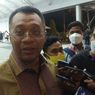 Sambut Pebalap MotoGP, Gubernur NTB: Kita Tidak Berlebihan, Takutnya Kecapekan...