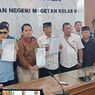 Bitner Cabut Gugatan Rp 540 Juta ke Tukang Sayur Keliling untuk Kemaslahatan