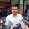 Residivis Kasus Pencurian Ditangkap Setelah Bobol 2 SD di Jombang