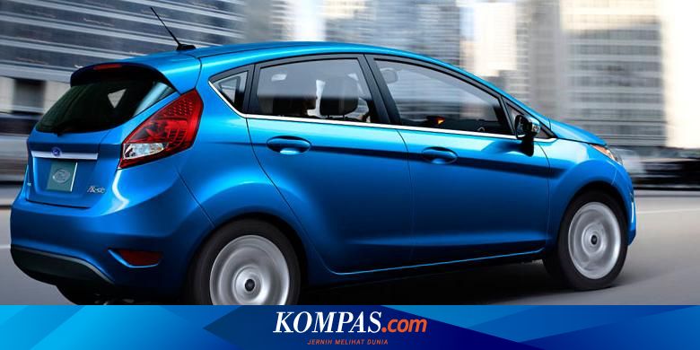 kompas com