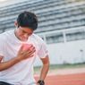 7 Tanda Serangan Jantung yang Bisa Muncul Sebulan Sebelumnya Menurut Dokter
