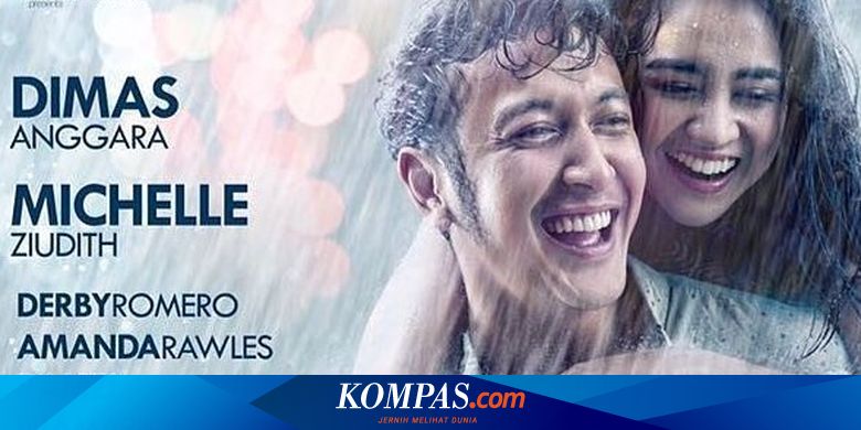 London love story 3 sales full movie