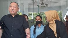 Kuasa Hukum Keluarga Minta RSHS Buat Tim Independen Usut Kasus Bayi Nyaris Tertukar