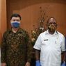 Reforma Agraria Terus Berlanjut di Papua
