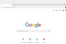 Google Berencana Hapus Web Cookie, Apa Dampaknya?