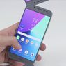 Ponsel Lawas Samsung Galaxy J7 Mendadak Dapat Update Sistem 