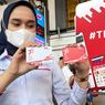 Cara Isi Saldo KMT lewat ATM dan Loket Stasiun dengan Mudah