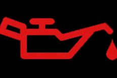 Lampu Indikator Mobil Bukan Pajangan, Kenali Fungsinya!
