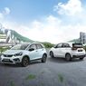 Honda Jazz Facelift Meluncur di Singapura, Harga Tembus Rp 1 Miliar