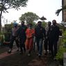 Polisi Tangkap Pembunuh Perempuan Penjual Pisang di Denpasar, Dipukul dengan Tabung Gas, Dipicu Utang Rp 500.000