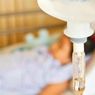 5 Cara Cegah Penyebaran Virus Corona atau Pneumonia Wuhan ala Kemenkes