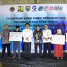 44 Warga Terima Uang Ganti Rugi Tol Yogya-Bawen, Totalnya Rp 85 Miliar