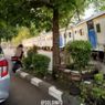 Viral, Video KA Batara Kresna Mogok di Rel Bengkong Jalan Slamet Riyadi Solo, Ini Penjelasan KAI