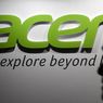 Acer Diserang Ransomware, Peretas Minta Tebusan Rp 719 Miliar