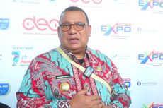 Soal Pakta Integritas Pj Bupati Sorong, Pj Gubernur Papua Barat Daya: Saya Tidak Tahu Itu