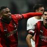 Klasemen Liga Champions: Man City Sempurna, Persaingan Grup F Memanas