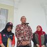 Jokowi Terdaftar Jadi Pemilih, KPU: Menunjukkan Pemilu 2024 Tetap Berjalan Sesuai Agenda