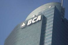 Update Weekend Banking BCA 2022, Cek Bank BCA yang Buka Sabtu-Minggu
