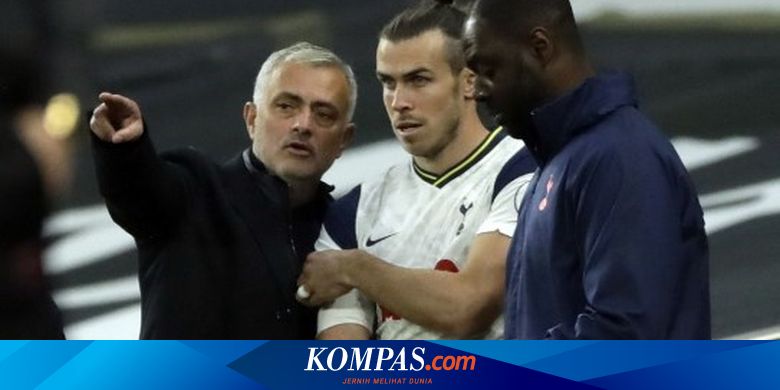 Tottenham Vs Fulham : Is Tottenham vs Fulham on TV ...