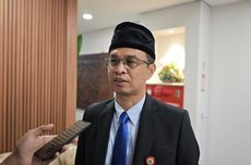 China Bikin Tablet Dual-OS Android dan Windows, Merek Indonesia Pernah Bikin 2015