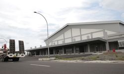 Infrastruktur Mendukung, Bandara Kertajati akan Jadi Pusat Kargo Terbesar Indonesia