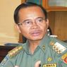 Sebelum Dinyatakan Positif Corona, 2 Hasil Rapid Test Bupati Melawi Non-Reaktif