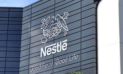 Nestlé dan Ofi Luncurkan Proyek Pengurangan Emisi