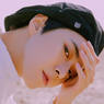 Daftar Idol Kpop Lahir Bulan Februari