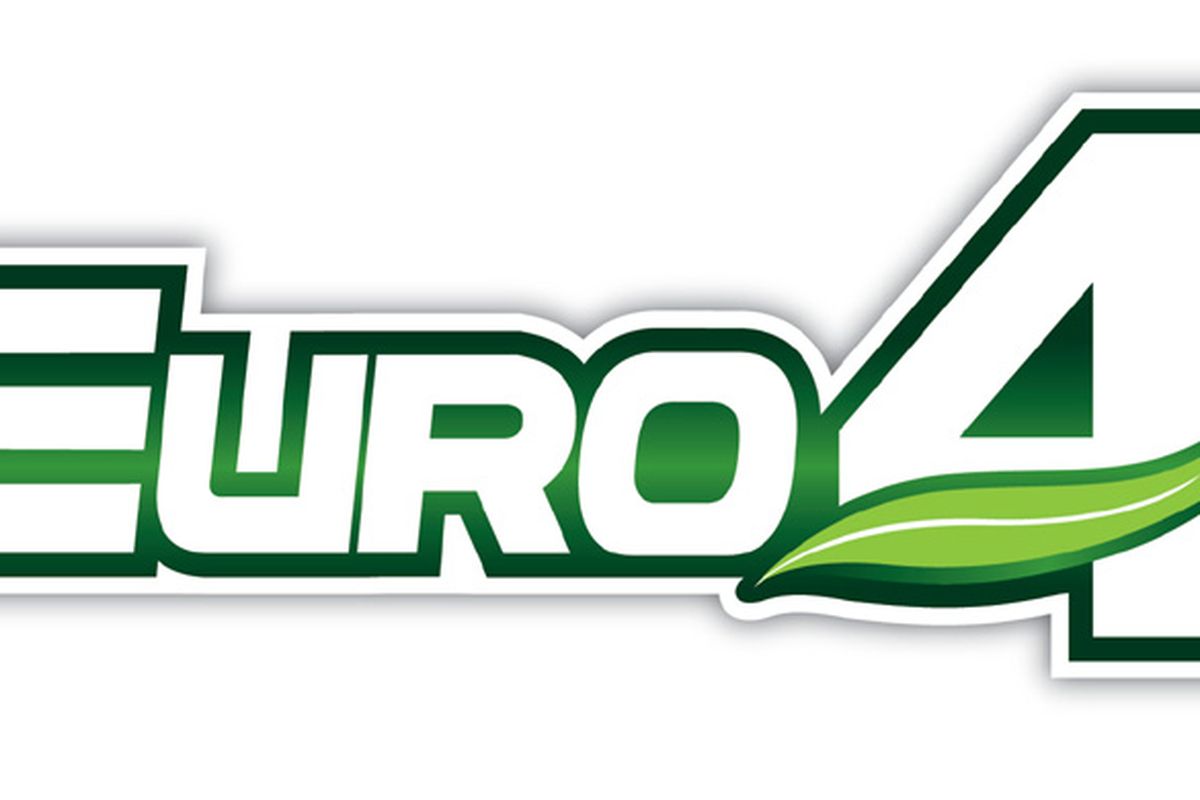 Где Купить Евро 4