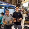Rahasia Brand Lokal Bandung Gats Bertahan 36 Tahun di Bisnis Sepatu