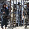 Taliban di Pakistan Batalkan Gencatan Senjata, Perintahkan Serangan di Seluruh Negeri