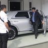 Wali Kota Madiun Kini Pakai Mobil Dinas Listrik Seharga Rp 700 Jutaan