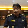 Warga Tanam Pohon Pisang di Jalan Berlubang, Begini Respons Wabup Nganjuk