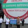 Gebah Corona, Upaya BPJS Kesehatan, IDI, dan Republika Lawan Covid-19