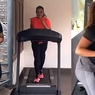 Turun Berat Badan dari 65 Kg Jadi 52 Kg, Apa Rasanya? 