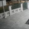 Acungkan Celurit dan Berteriak-teriak, Geng Motor Bacok Warga hingga Tewas di Cikini