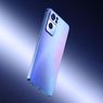 Ini Dia Penampakan Oppo Reno7 Versi Indonesia, Beda dengan China