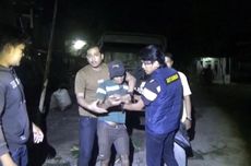 TransJatim Penuh Sesak saat Libur Nataru, Penumpang Harap Armada Ditambah