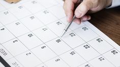 Daftar Libur Nasional dan Cuti Bersama 2027, Kapan Jadwal Libur Lebaran?
