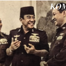 7 Teori Dalang G30S 