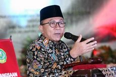 MPR Goes To Campus, Cari Aspirasi Lampung untuk Haluan Negara