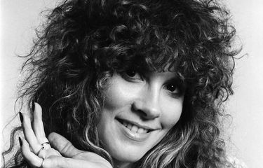Stevie Nicks 