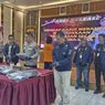 Jadi Tersangka Penyekapan Intel Polisi, 2 Mahasiswa Undip Terancam 8 Tahun Penjara