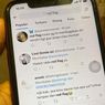 Arti Kata “Red Flag” yang Kerap Digunakan di TikTok dan Twitter