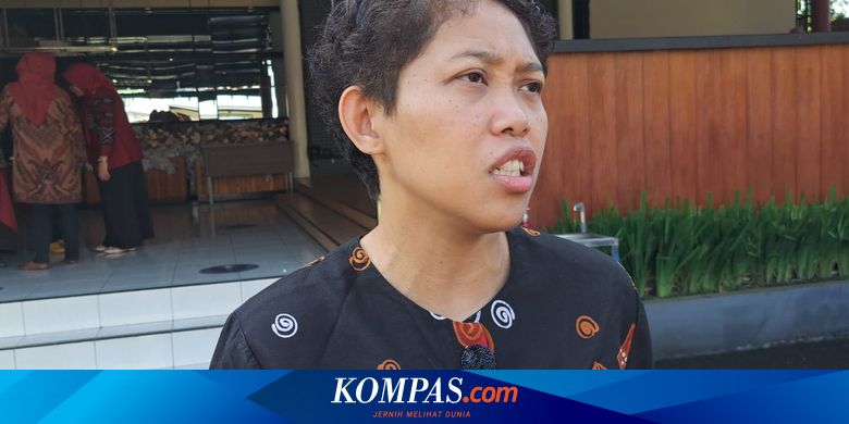 Inses Ayah dan Anak di Banyumas hingga Lahirkan 7 Bayi lalu Dibunuh, Ini Kata KPAI