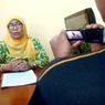 Gadis Diperkosa 8 Pria, P2TP2A Cianjur Catat 24 Kasus Cabul Sejak Januari 2020