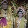 Cabuli Anak Tiri Selama 2 Tahun, Ayah di Pinrang Nikahi Korban dengan Penyandang Disabilitas, Ini Motifnya