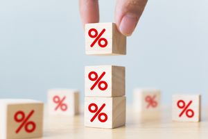 BI Rate Naik Jadi 5,25 Persen, Begini Respons Perbankan Nasional