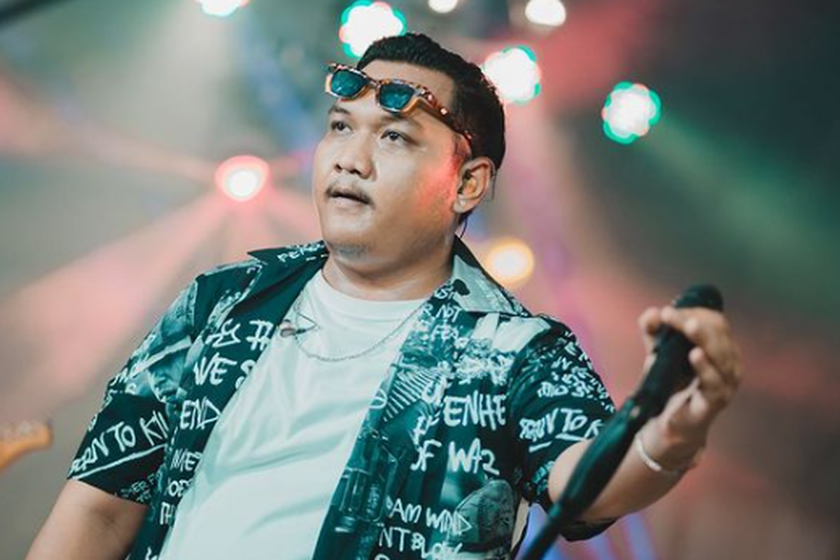 jackpottoto Mendadak Populer, Ndarboy Genk Cerita Asal-usul Lagu Kicau Mania