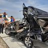 Zero Accident Harus Terealisasi